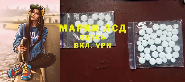ECSTASY Сосновка