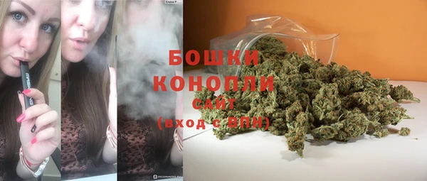 ПСИЛОЦИБИНОВЫЕ ГРИБЫ Сосновоборск