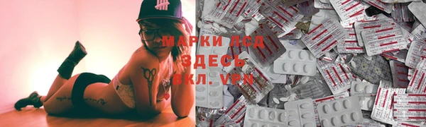 ПСИЛОЦИБИНОВЫЕ ГРИБЫ Сосновоборск