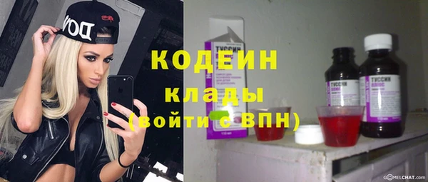ECSTASY Сосновка