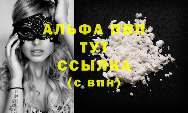 таблы Сосновый Бор