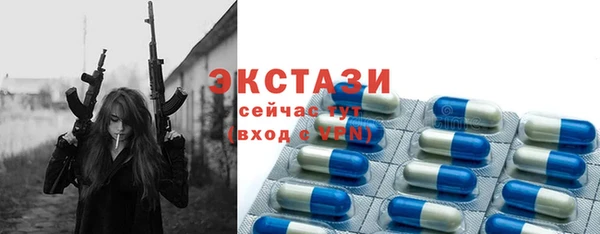 ECSTASY Сосновка
