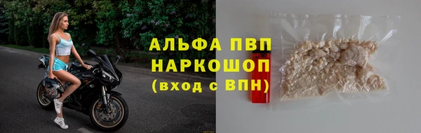 ECSTASY Сосновка