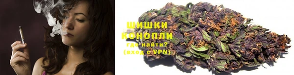 ПСИЛОЦИБИНОВЫЕ ГРИБЫ Сосновоборск