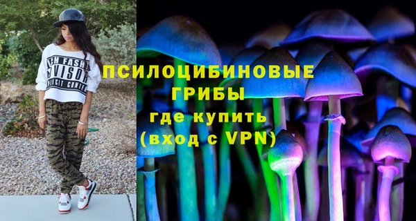 гидра Краснотурьинск