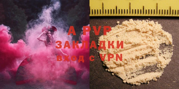 таблы Сосновый Бор