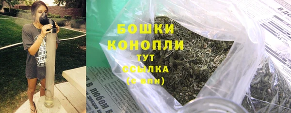 таблы Сосновый Бор